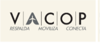 Vacoop_logo